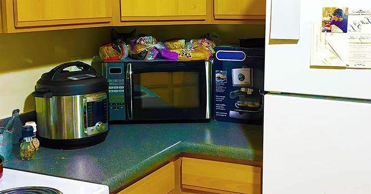 Image du défi visuel – source : spm