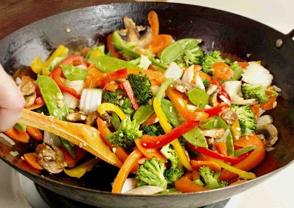 10-aliments-aux-vertus-incroyables-que-vous-devez-ajouter-a-votre-alimentation-6