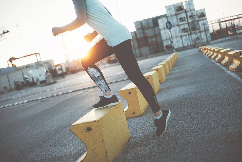 10 astuces miraculeuses pour perdre du poids sans aucun regime et sans efforts