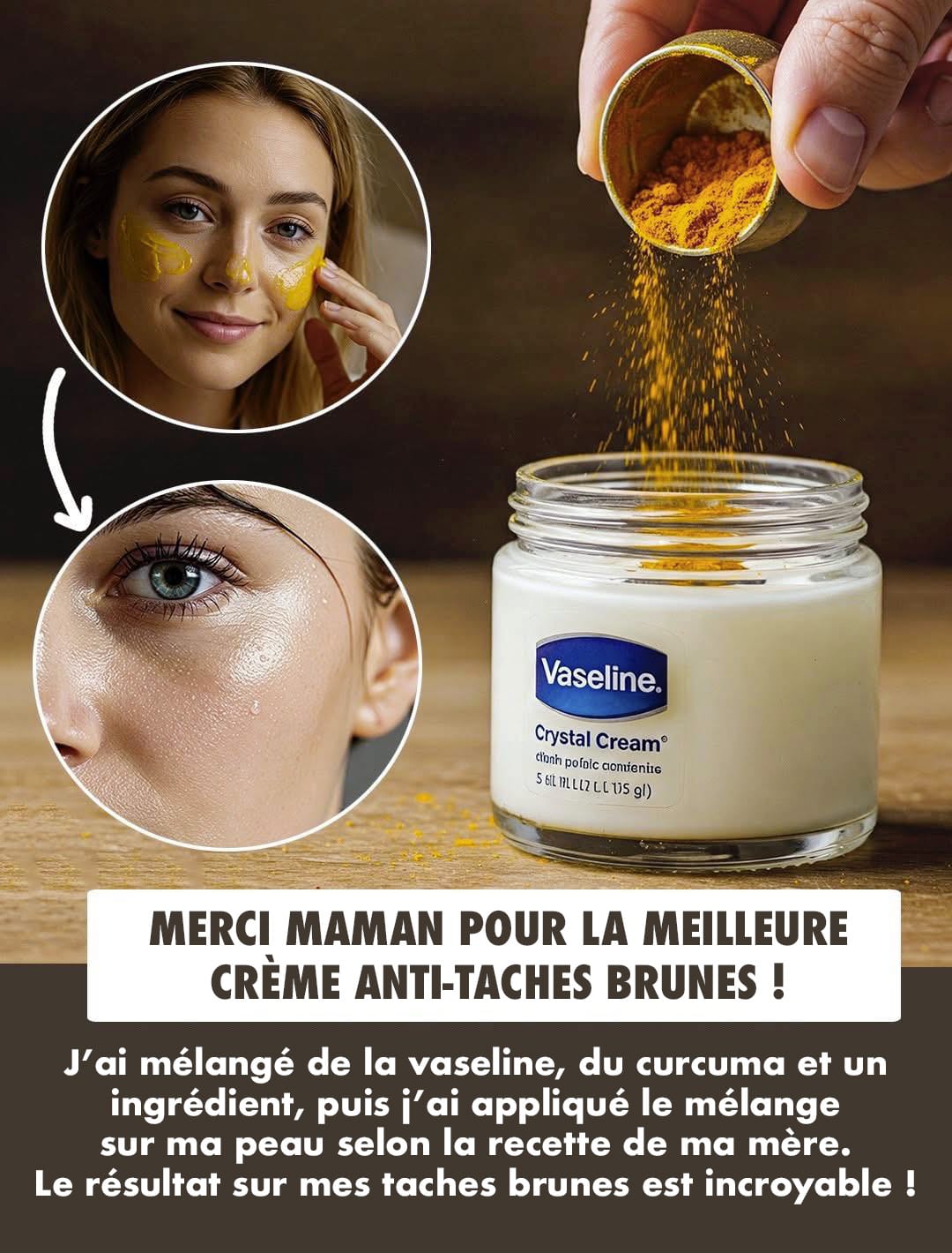 10 bienfaits de la vaseline pour la peau, les lèvres et les cheveux
