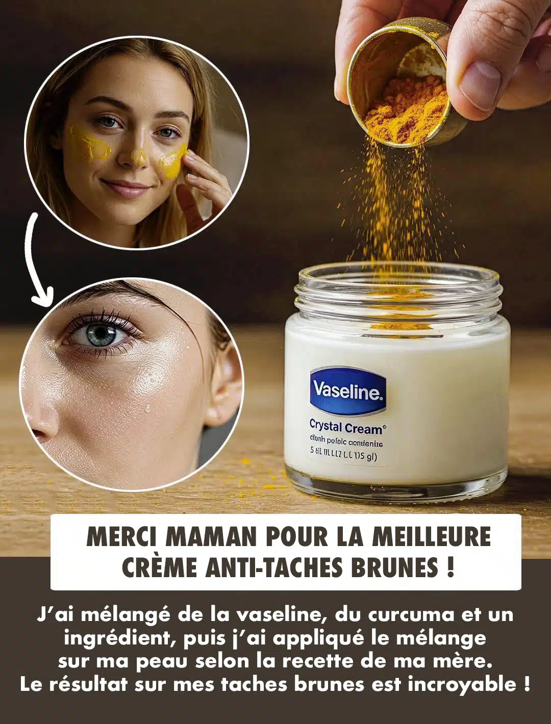 10 bienfaits de la vaseline pour la peau, les lèvres et les cheveux