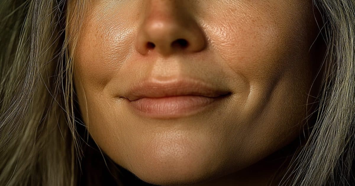 10 choses que les hommes peuvent trouver peu attrayantes chez les femmes de plus de 50 ans