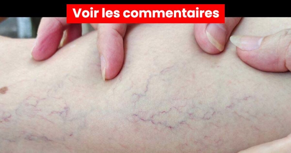 10 choses qui arrivent à votre corps après 60 ans