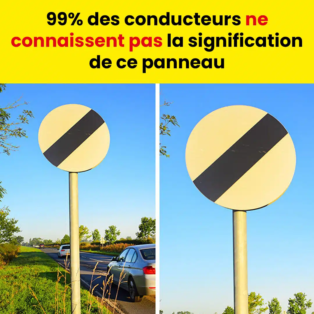 10 photos qui ont piqué notre curiosité