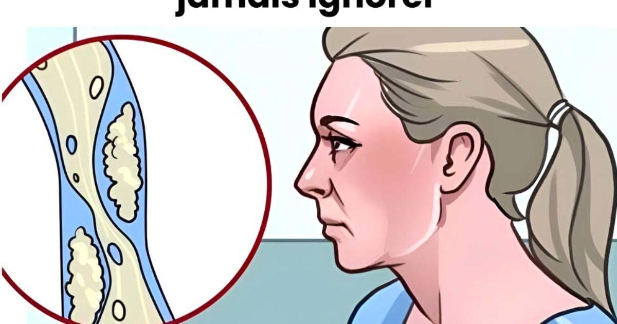 10 signes avant-coureurs essentiels d'une mauvaise circulation sanguine
