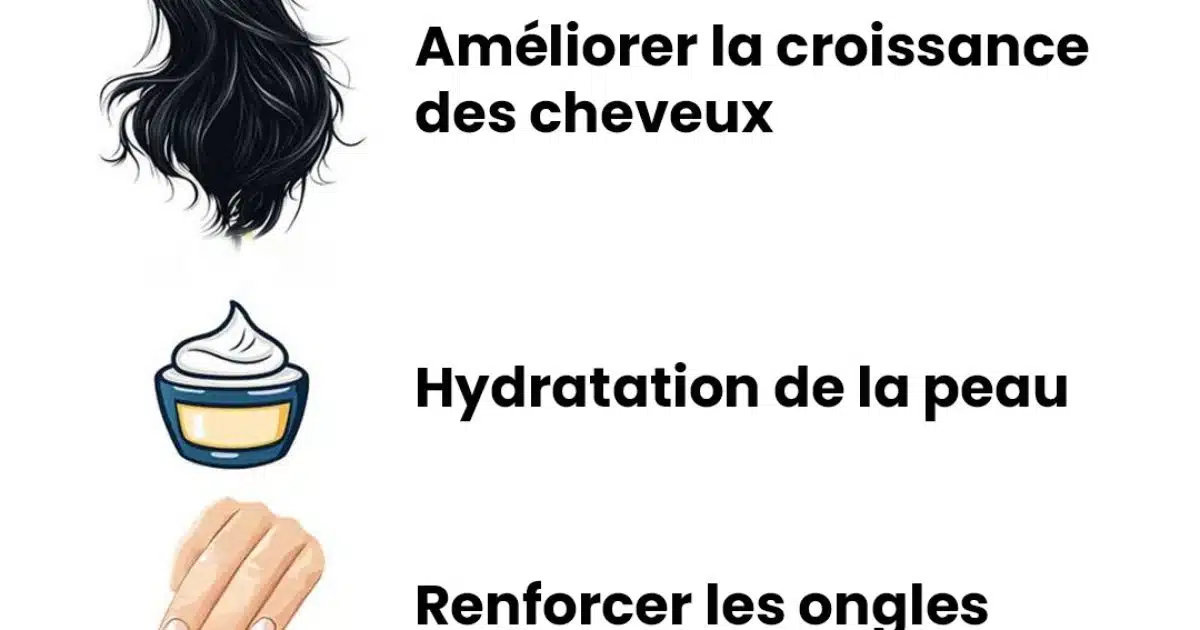 12 astuces avec de l'huile de ricin