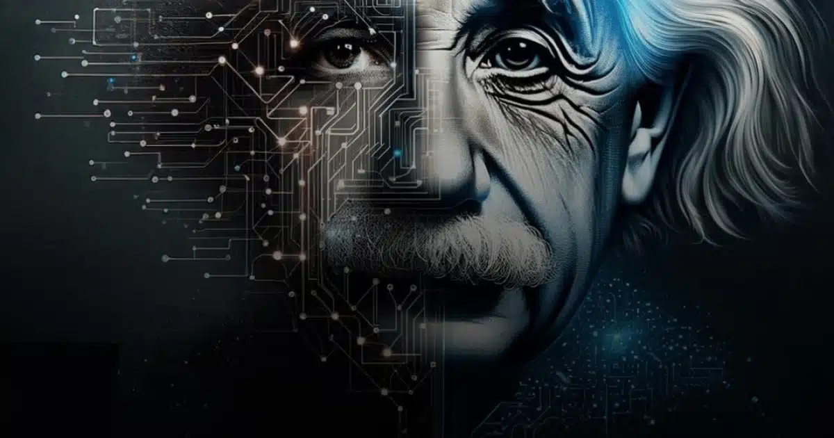 12 signes d'une grande intelligence