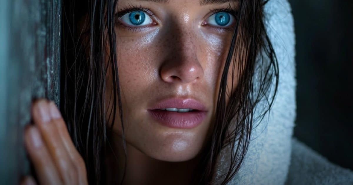 Vivez-vous avec un partenaire narcissique ? 12 signes qui ne trompent pas