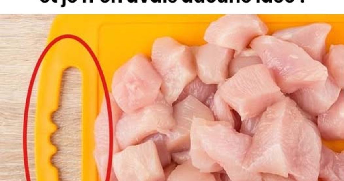 13 choses pratiques à savoir