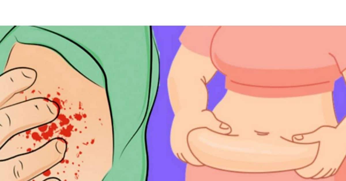 13 signes avant-coureurs d'hyperglycémie et 9 façons de prendre le contrôle de votre santé