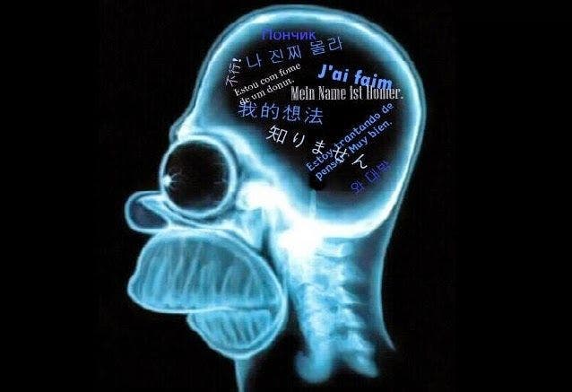 14-choses-psychologiques-etonnantes-quil-vaut-mieux-garder-pour-soi-14