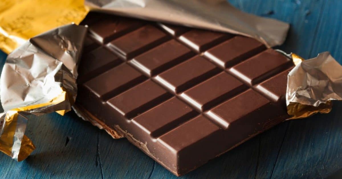 18 aliments qui peuvent booster votre énergie