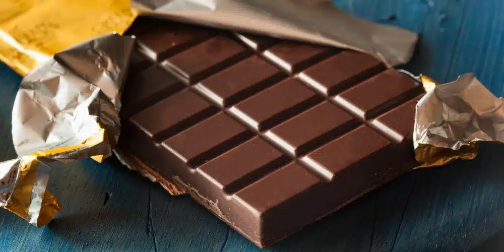 18 aliments qui peuvent booster votre énergie