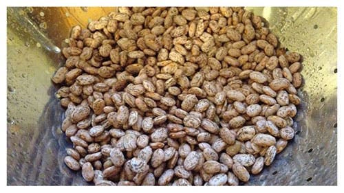 20-utilisations-incroyables-du-bicarbonate-de-soude-16