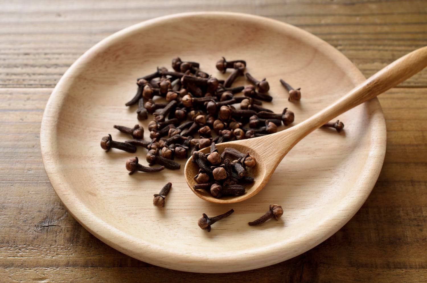 Préparation lotion tonique