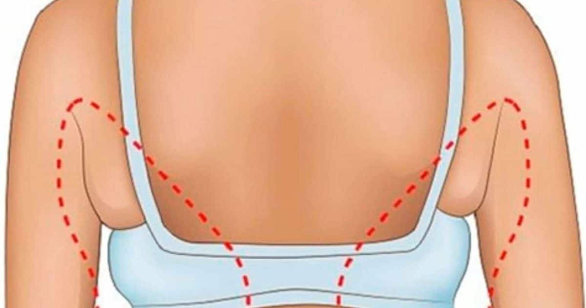 25 astuces scientifiquement prouvées pour perdre du poids