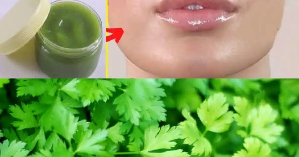 4 astuces beauté pour rajeunir la peau