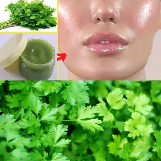 4 astuces beauté pour rajeunir la peau
