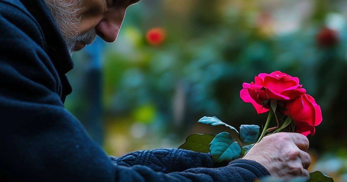 4 objets qu’il vaut mieux ne pas conserver après le départ d’un proche