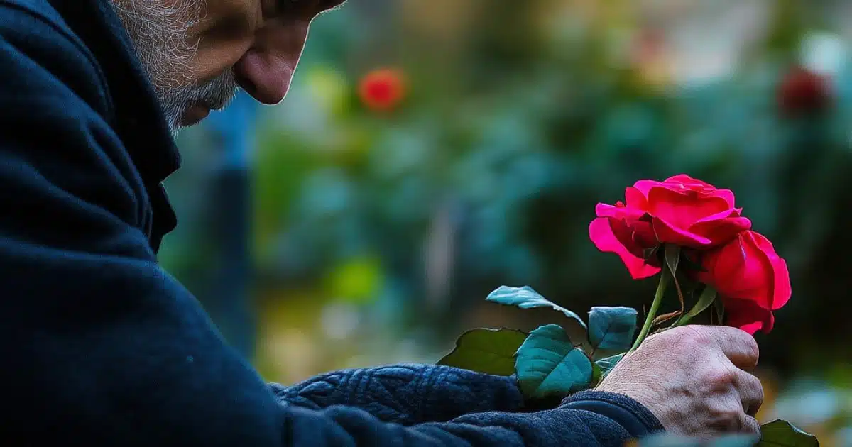 4 objets qu’il vaut mieux ne pas conserver après le départ d’un proche
