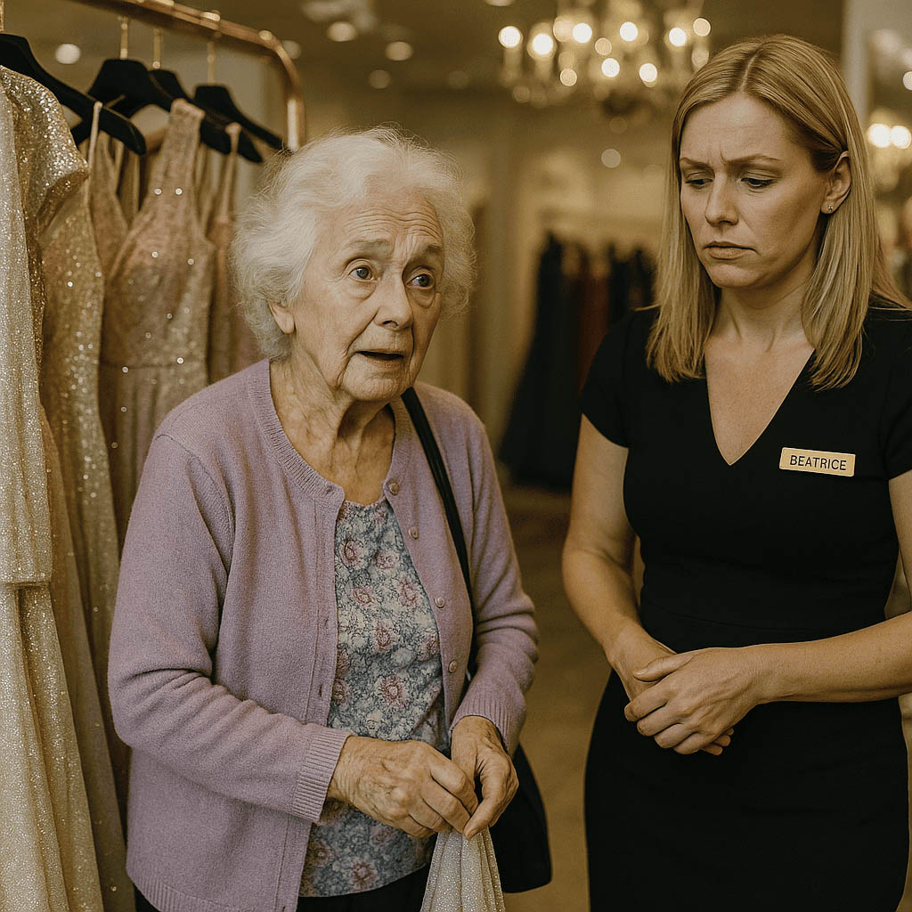 Boîte en bois contenant des économies