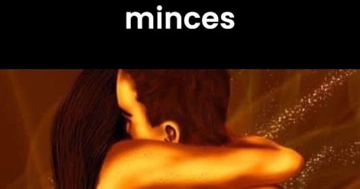 5 raisons pour lesquelles certains hommes préfèrent les femmes minces