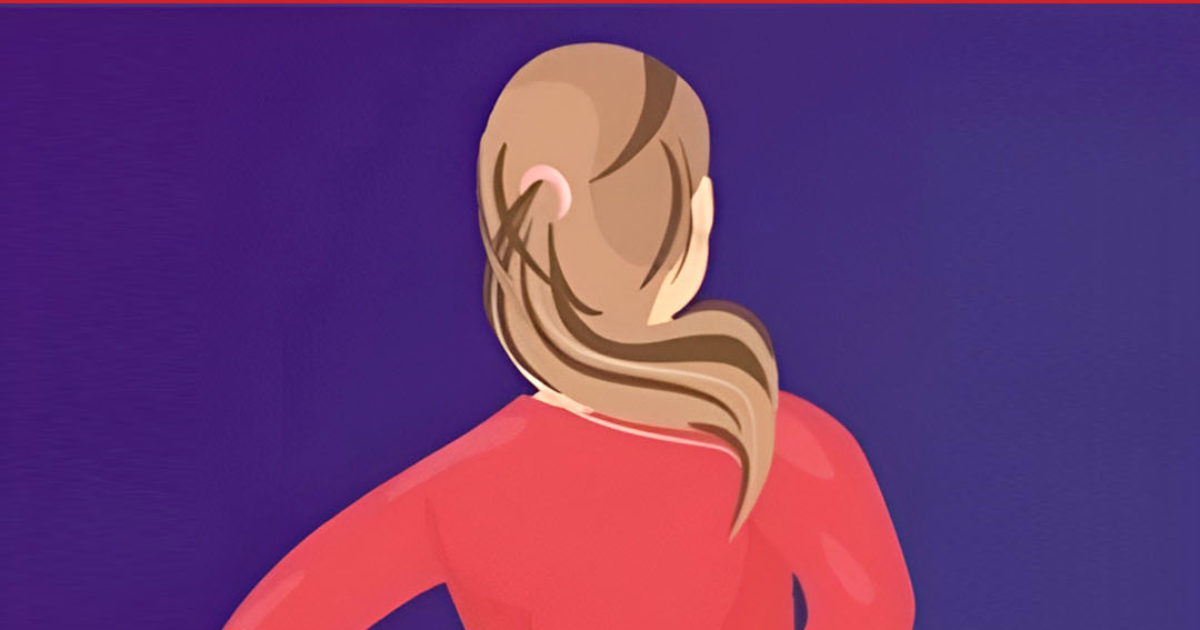 5 signes physique d’une tristesse intense