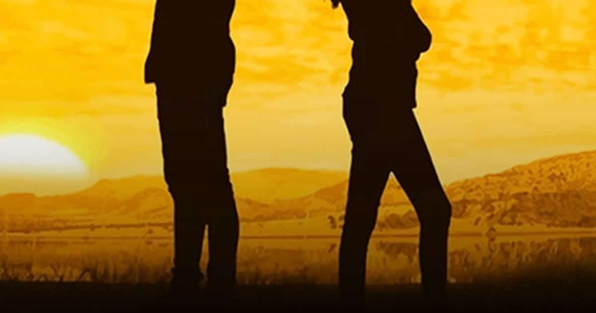 5 types de femmes que les hommes évitent d'épouser