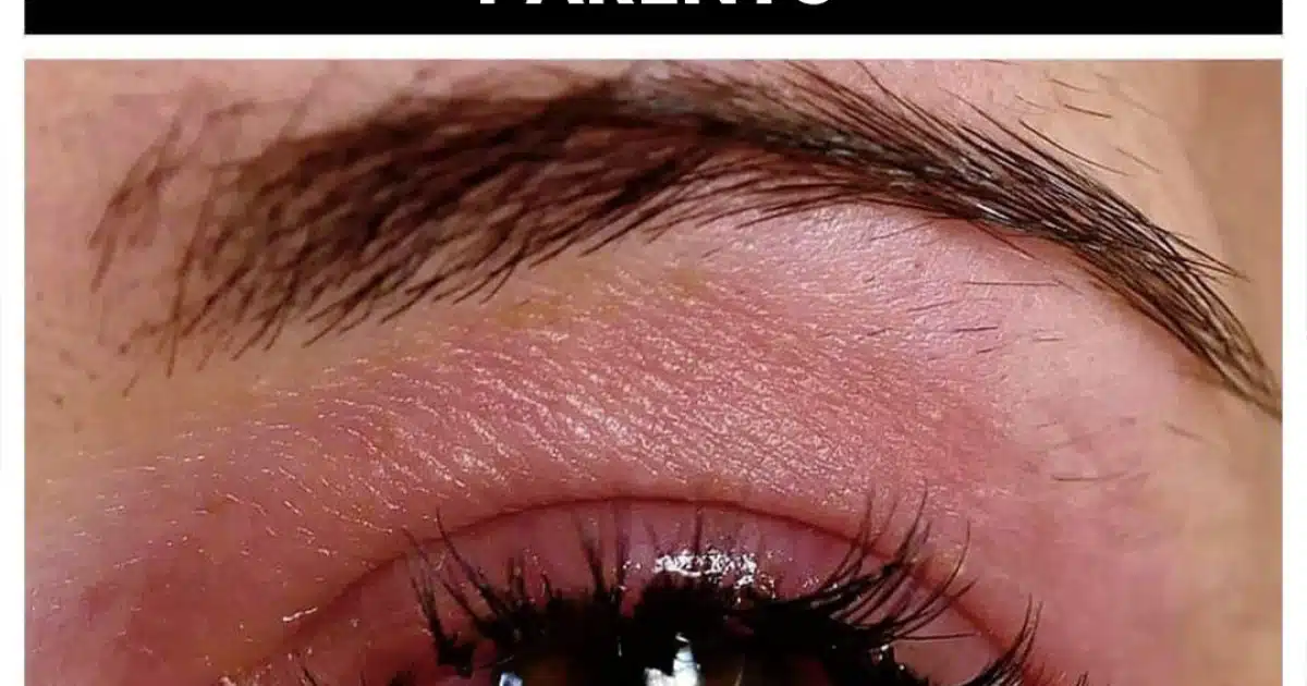 6 choses qui changent quand tu perds tes parents