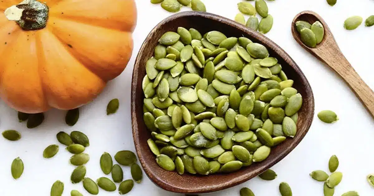 7 aliments pour booster la vitalité masculine