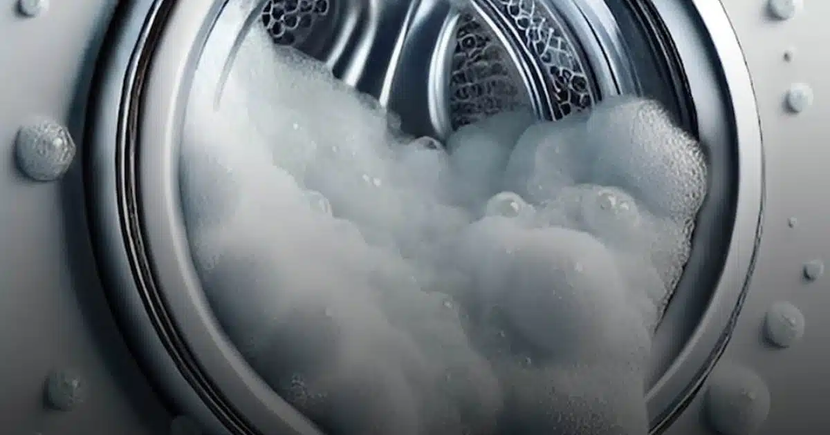 7 objets surprenants que vous pouvez nettoyer en machine