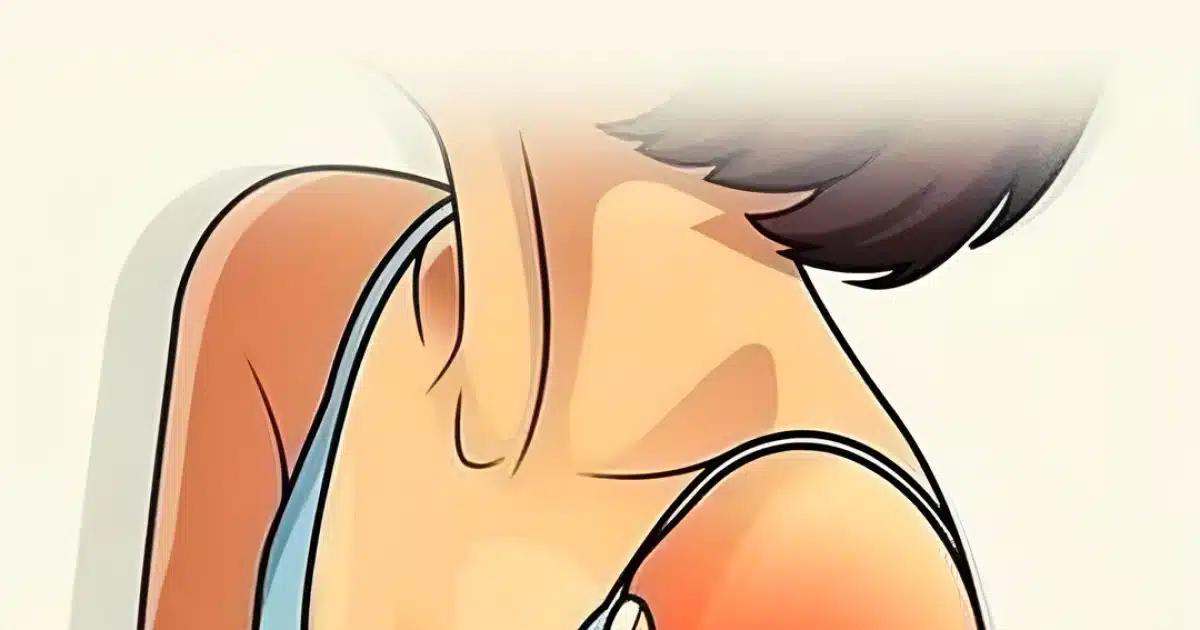 7 signes de l'arthrite à connaitre