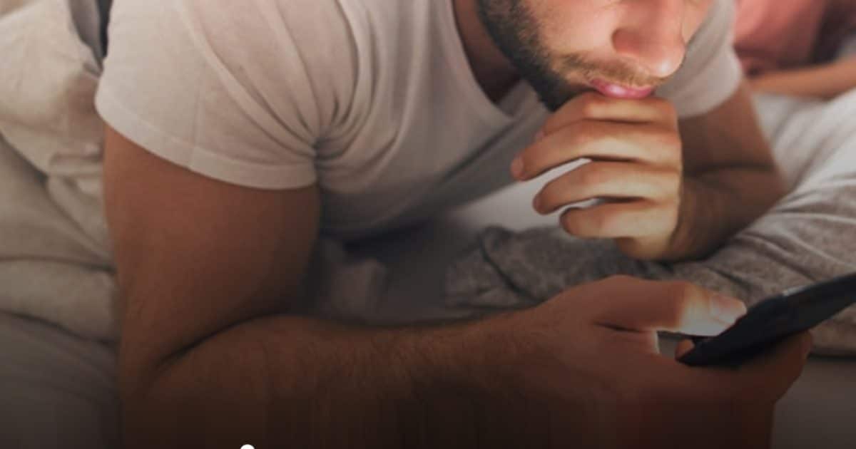 7 signes qu'il vous aime toujours après la rupture