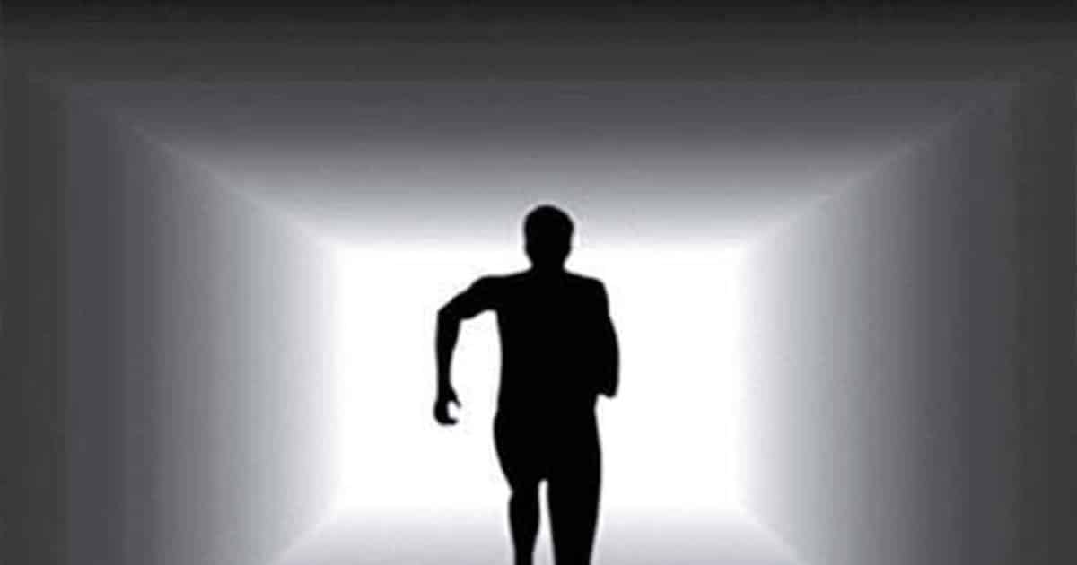 8 illusions d’optique époustouflantes qui mettent à l’épreuve votre niveau de conscience de soi