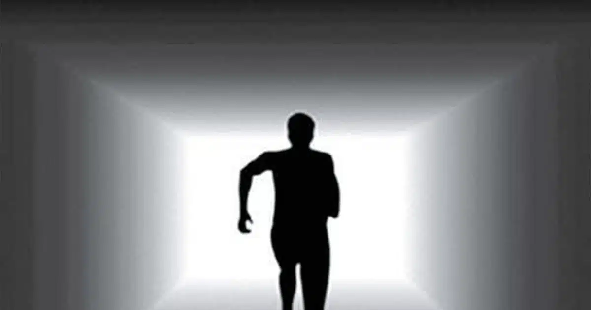 8 illusions d’optique époustouflantes qui mettent à l’épreuve votre niveau de conscience de soi