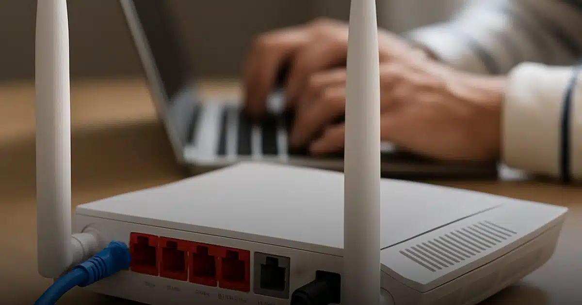 8 millions de Français vont perdre leur accès à Internet : la date officielle vient d’être dévoilée
