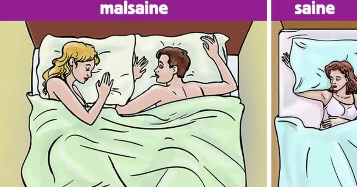 Pouvez-vous deviner qui est cet acteur ?