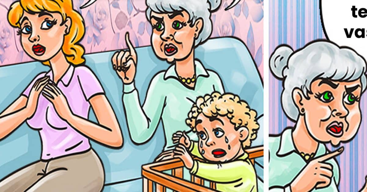 9 façons d’éduquer vos enfants qui étaient mal perçues — et qui sont maintenant la norme