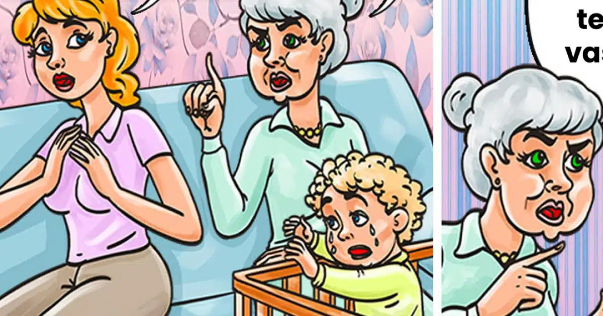 9 façons d’éduquer vos enfants qui étaient mal perçues — et qui sont maintenant la norme