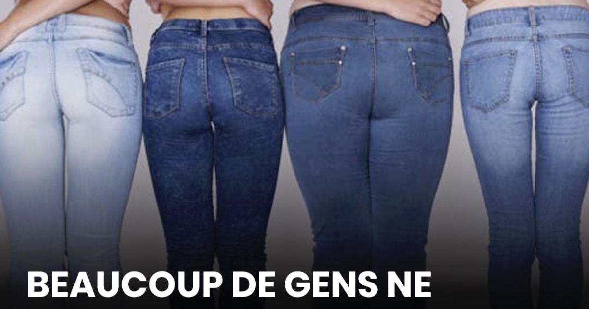 9 genres de femmes qui repoussent les hommes