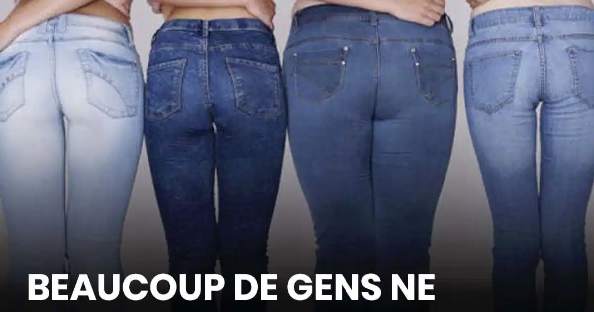 9 genres de femmes qui repoussent les hommes