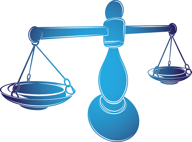 Balance 