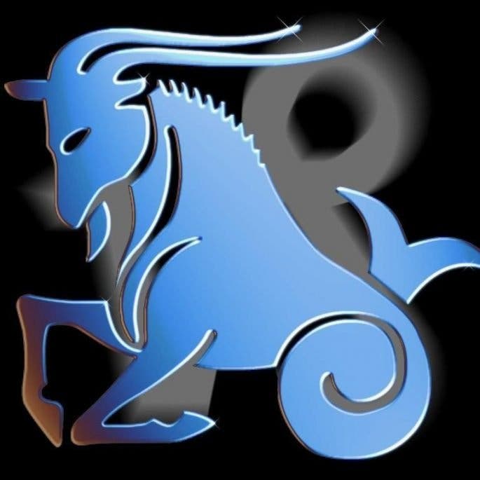 Capricorne 