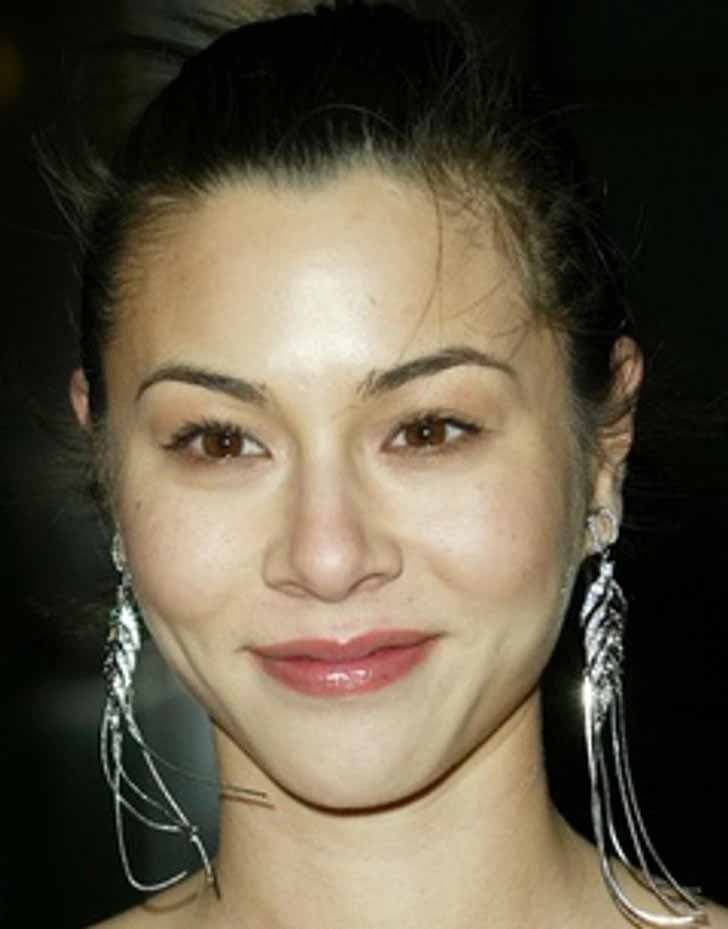 China Chow