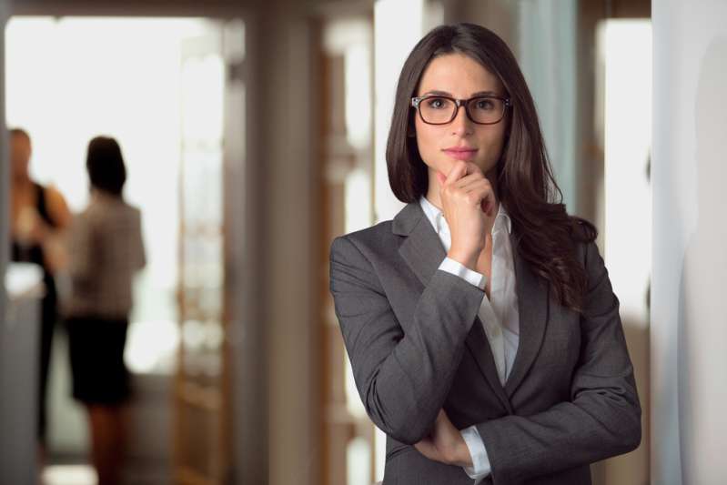 Classement des femmes les plus fortes du zodiaque 
