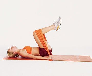 crunch-inverse-avec-bandes-elastiques