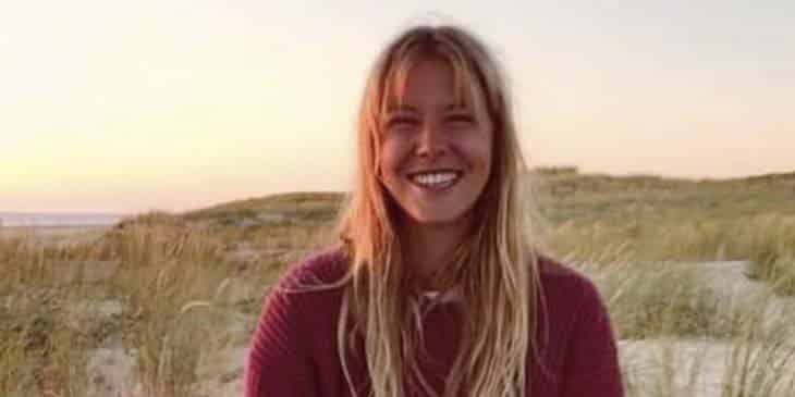 Graphique montrant l'évolution de la popularité du prénom Yasmine