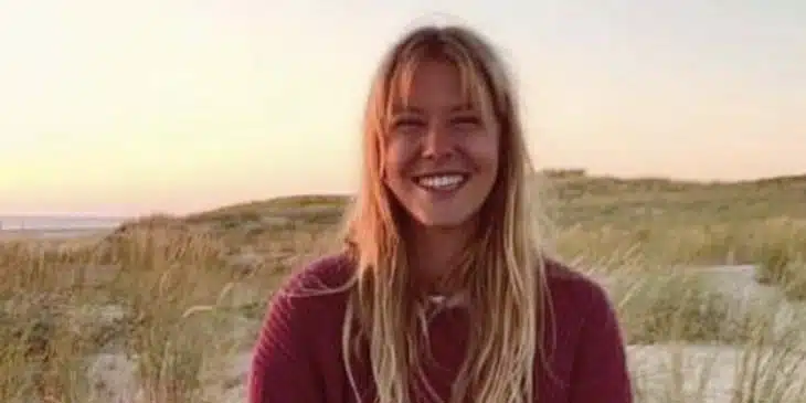 Graphique montrant l'évolution de la popularité du prénom Yasmine