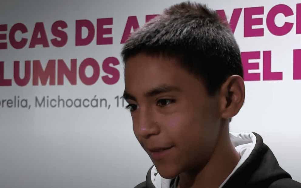 Eduardo Rafael