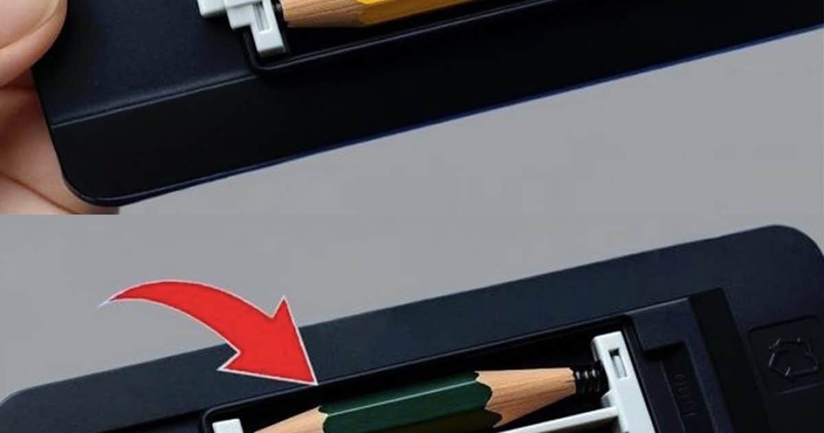 Fini l’achat de piles pour ta télécommande grâce à cette astuce
